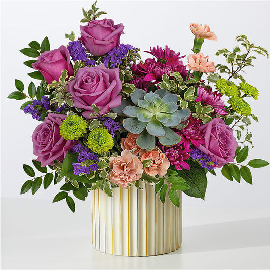 You're a Gem Bouquet – DANI' SWEET DELIGHTS, Las Vegas NV