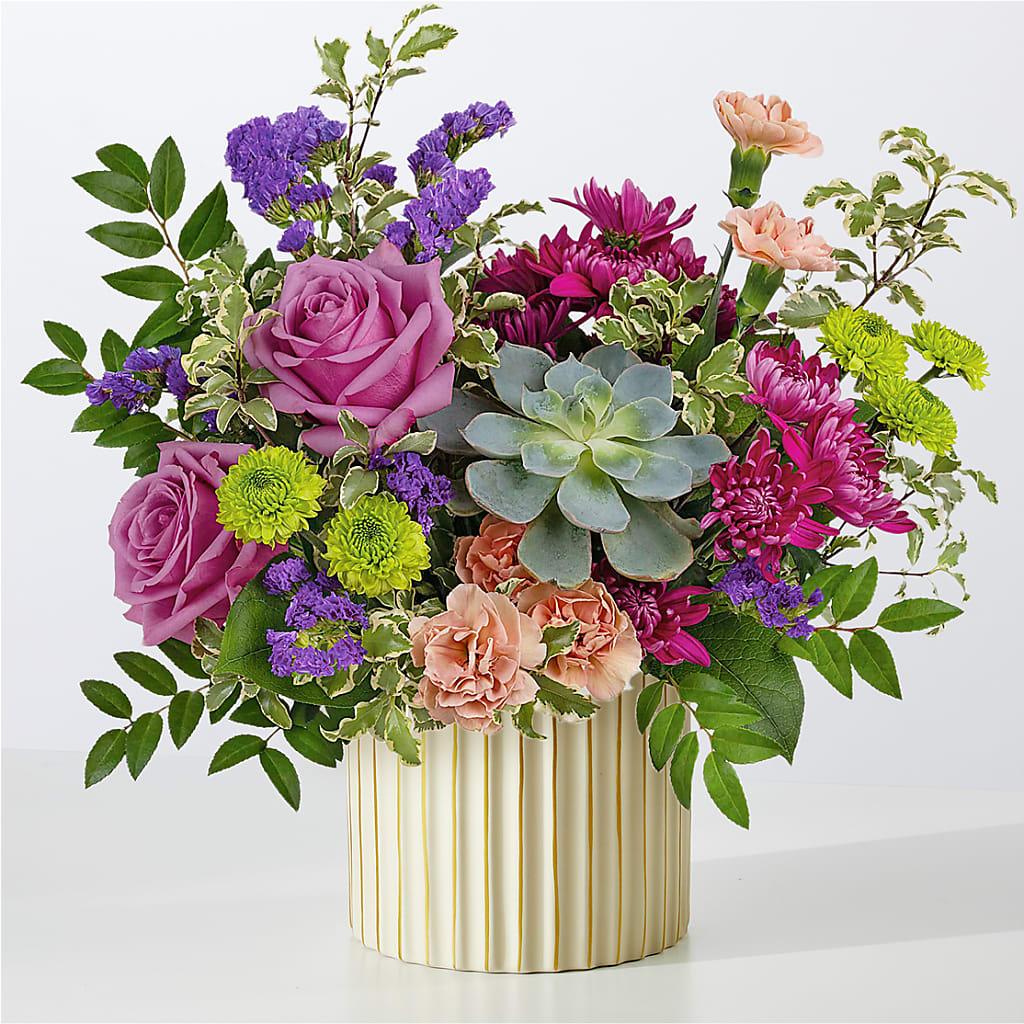 You're a Gem Bouquet – DANI' SWEET DELIGHTS, Las Vegas NV