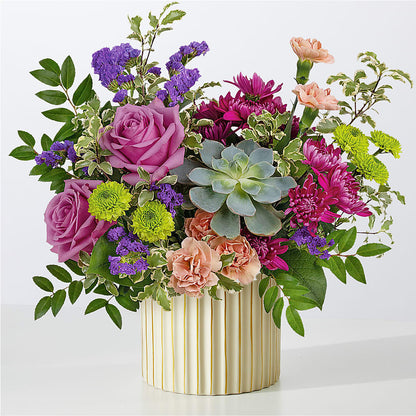 You're a Gem Bouquet – DANI' SWEET DELIGHTS, Las Vegas NV