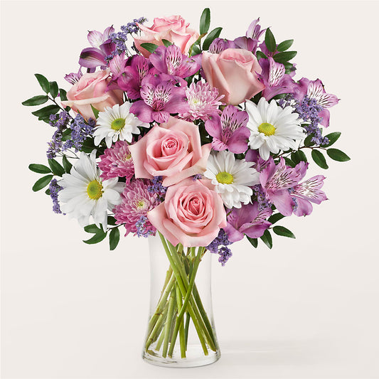 Enchantment Bouquet – DANI' SWEET DELIGHTS, Las Vegas NV