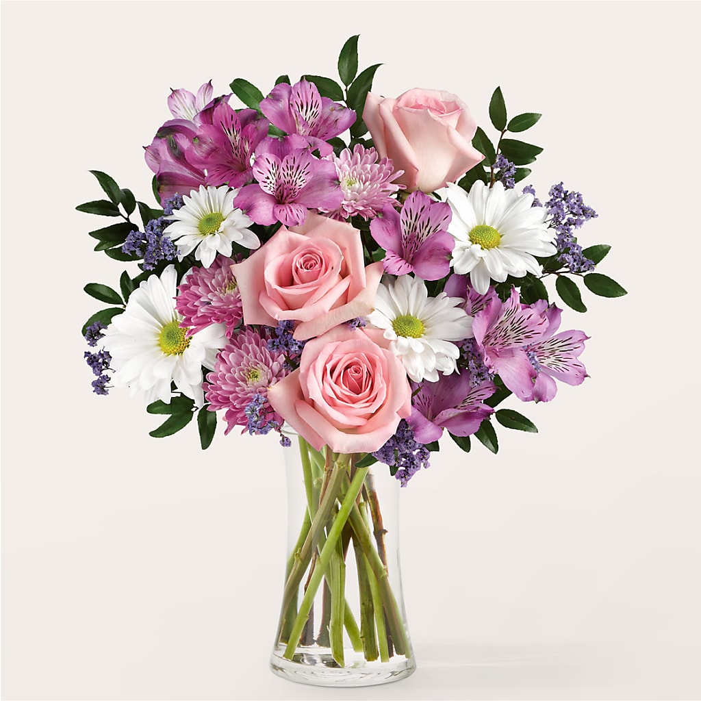 Enchantment Bouquet – DANI' SWEET DELIGHTS, Las Vegas NV