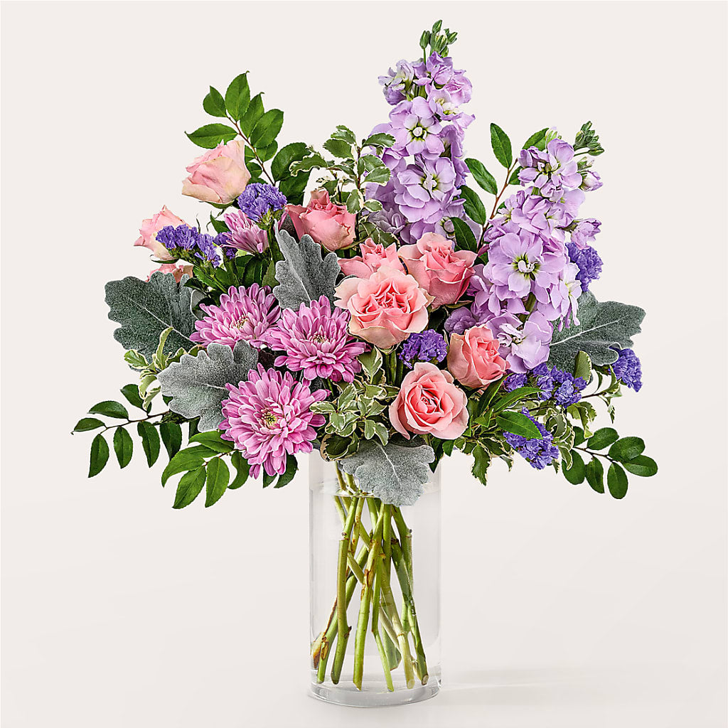 Well Wishes Bouquet – DANI' SWEET DELIGHTS, Las Vegas NV