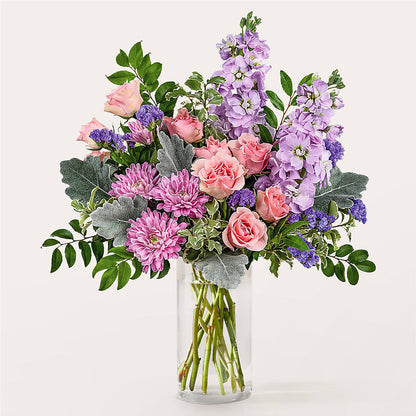 Well Wishes Bouquet – DANI' SWEET DELIGHTS, Las Vegas NV