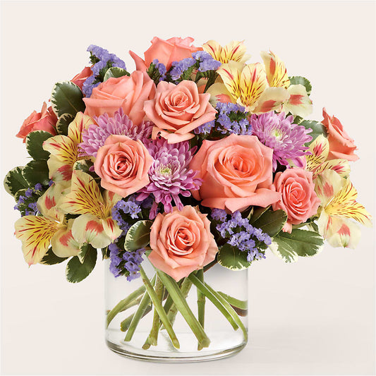 Candy Coated Bouquet – DANI' SWEET DELIGHTS, Las Vegas NV