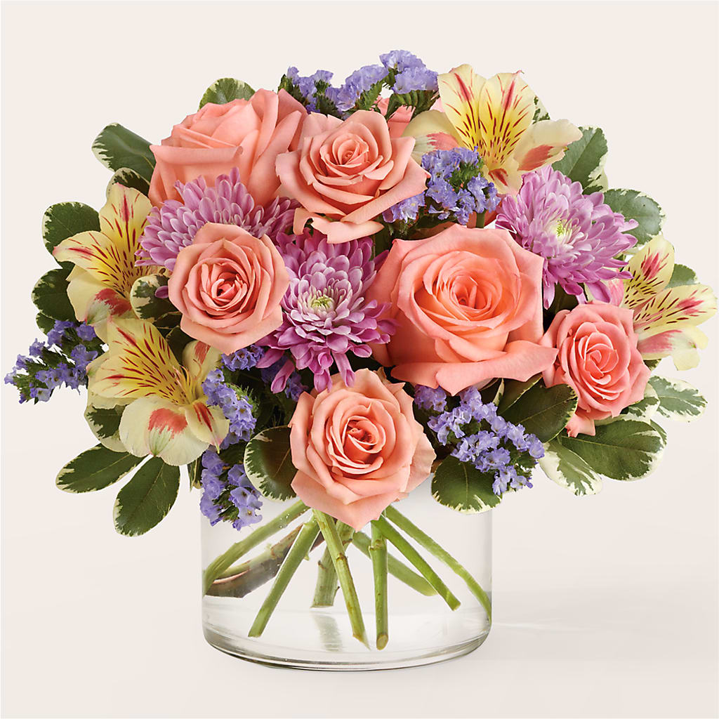 Candy Coated Bouquet – DANI' SWEET DELIGHTS, Las Vegas NV