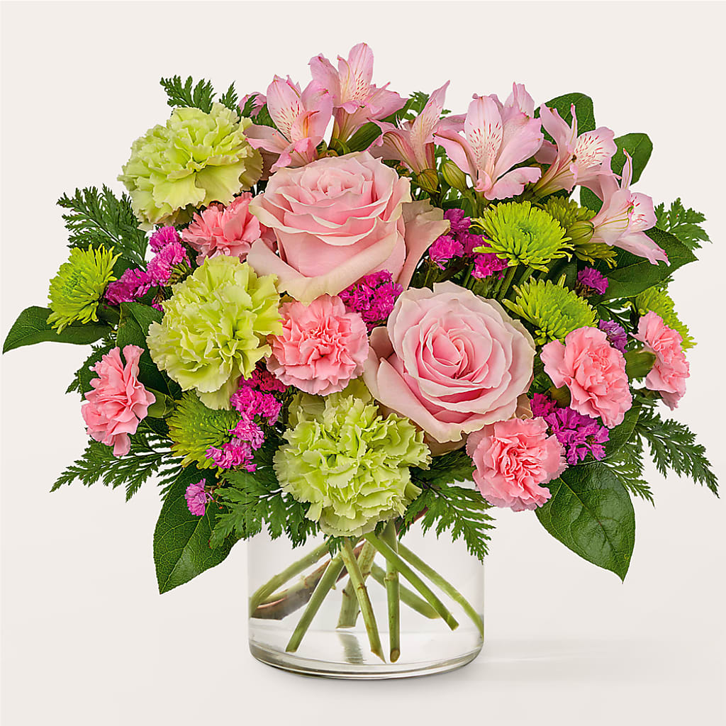 Pinch Me Bouquet – DANI' SWEET DELIGHTS, Las Vegas NV
