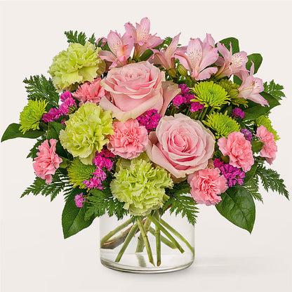 Pinch Me Bouquet – DANI' SWEET DELIGHTS, Las Vegas NV