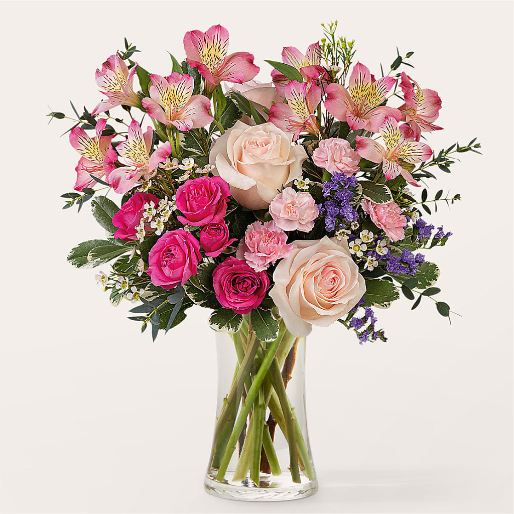 A La Mode Bouquet – DANI' SWEET DELIGHTS, Las Vegas NV
