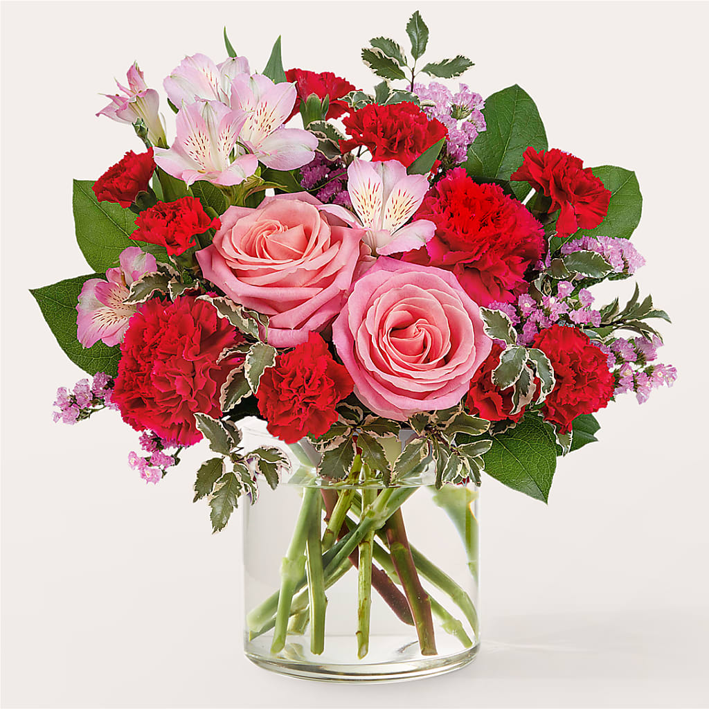 First Impressions Bouquet – DANI' SWEET DELIGHTS, Las Vegas NV