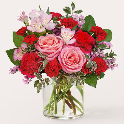 First Impressions Bouquet – DANI' SWEET DELIGHTS, Las Vegas NV