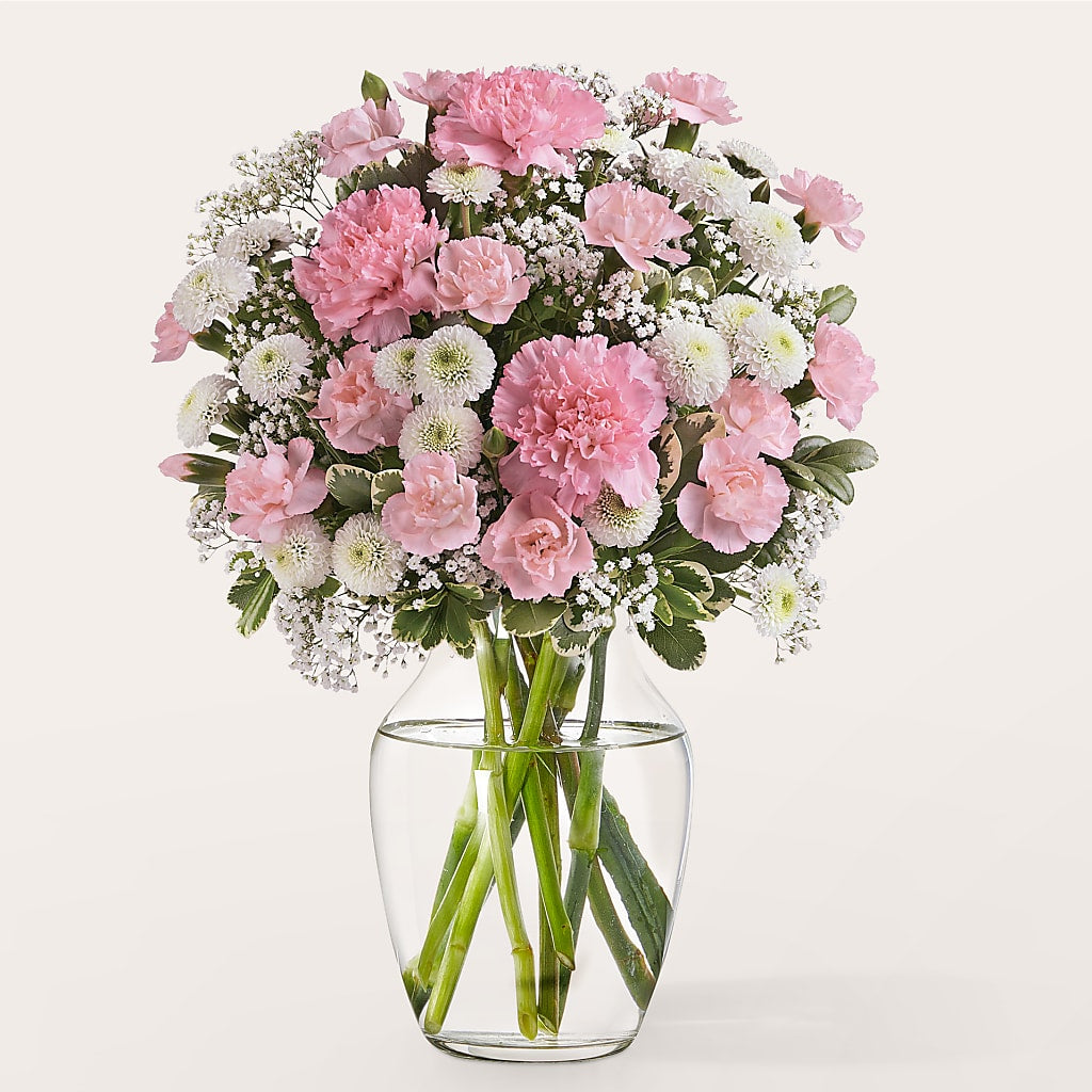 Vintage Glamour Bouquet – DANI' SWEET DELIGHTS, Las Vegas NV