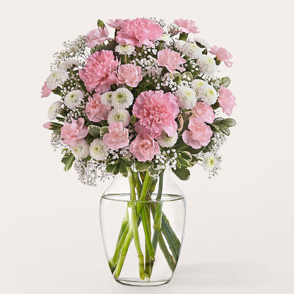 Vintage Glamour Bouquet – DANI' SWEET DELIGHTS, Las Vegas NV