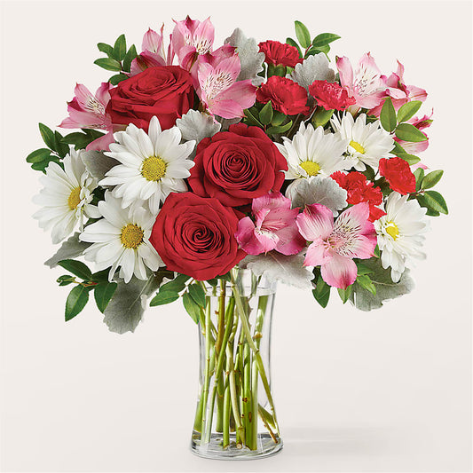 Sugary Sweet Bouquet – DANI' SWEET DELIGHTS, Las Vegas NV