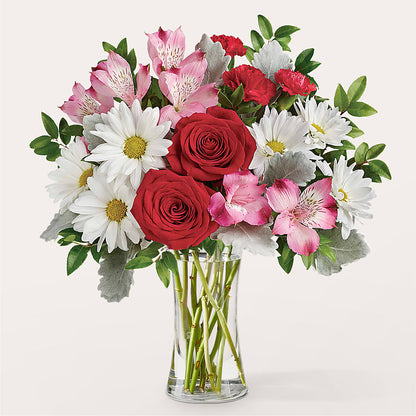 Sugary Sweet Bouquet – DANI' SWEET DELIGHTS, Las Vegas NV