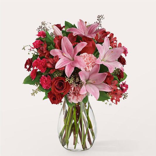 Butterflies Bouquet – DANI' SWEET DELIGHTS, Las Vegas NV