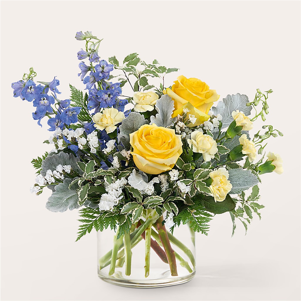 Butterfly Wings Bouquet – DANI' SWEET DELIGHTS, Las Vegas NV
