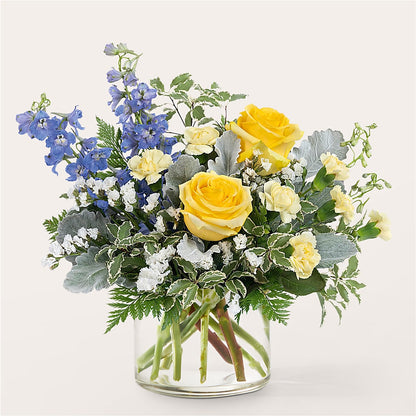 Butterfly Wings Bouquet – DANI' SWEET DELIGHTS, Las Vegas NV