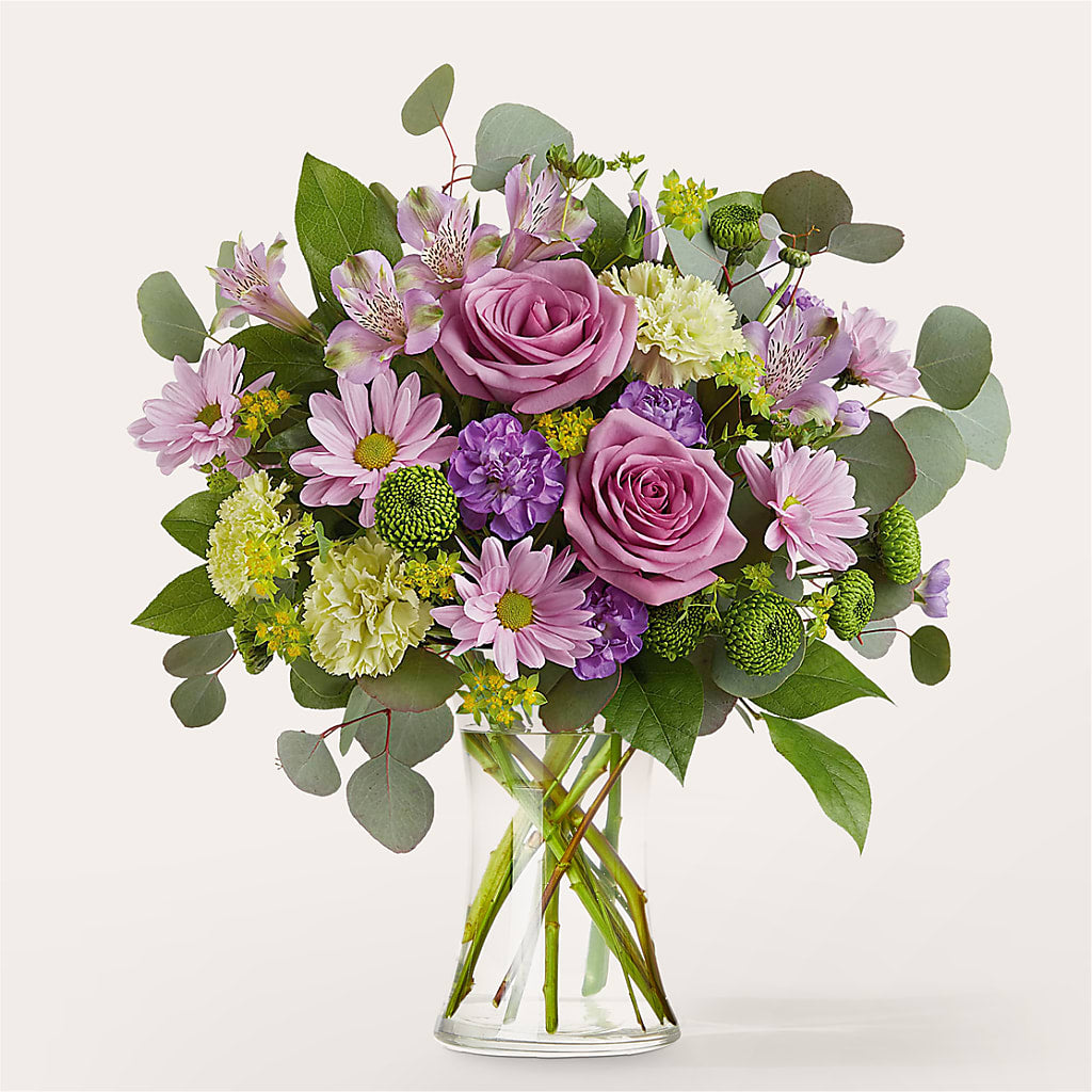Emerald City Bouquet – DANI' SWEET DELIGHTS, Las Vegas NV