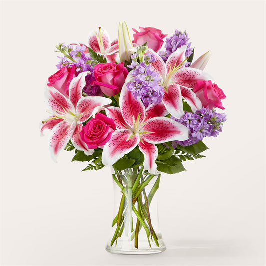 Amore Bouquet – DANI' SWEET DELIGHTS, Las Vegas NV