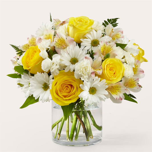 Gleeful Bouquet – DANI' SWEET DELIGHTS, Las Vegas NV