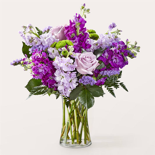 Grapeful Bouquet – DANI' SWEET DELIGHTS, Las Vegas NV