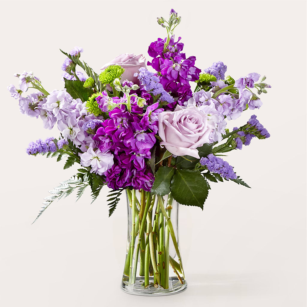 Grapeful Bouquet – DANI' SWEET DELIGHTS, Las Vegas NV