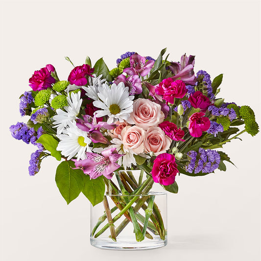 Wild Berry Bouquet – DANI' SWEET DELIGHTS, Las Vegas NV