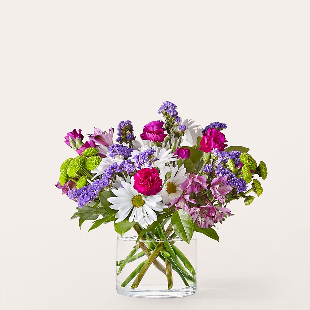 Wild Berry Bouquet – DANI' SWEET DELIGHTS, Las Vegas NV