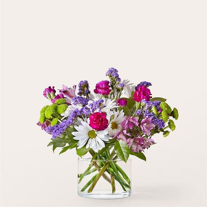 Wild Berry Bouquet – DANI' SWEET DELIGHTS, Las Vegas NV