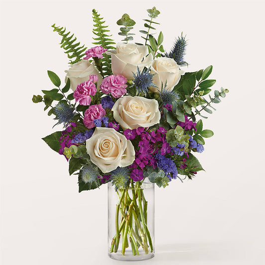 The Gala Bouquet – DANI' SWEET DELIGHTS, Las Vegas NV