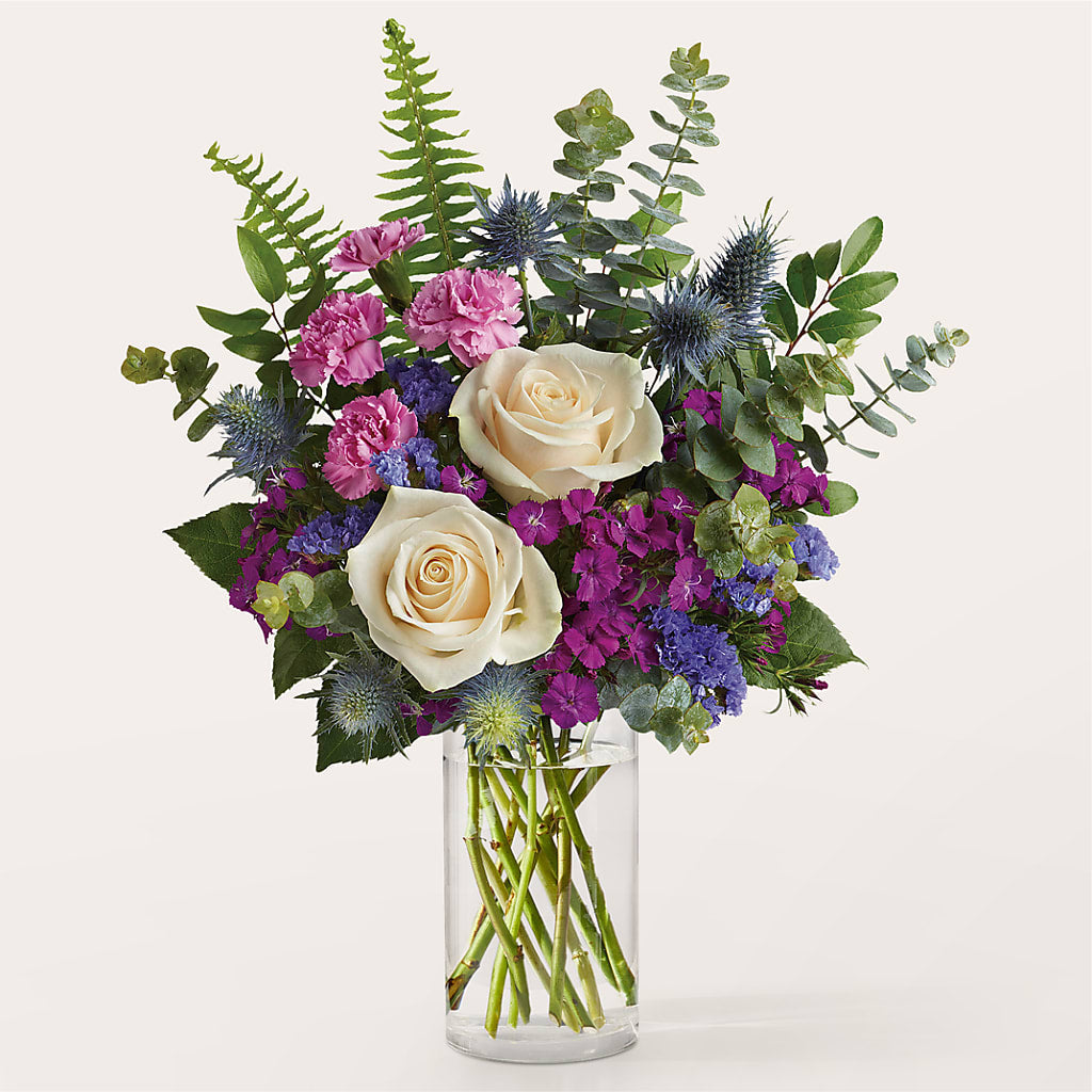 The Gala Bouquet – DANI' SWEET DELIGHTS, Las Vegas NV