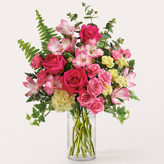 Strawberry Margarita Bouquet – DANI' SWEET DELIGHTS, Las Vegas NV