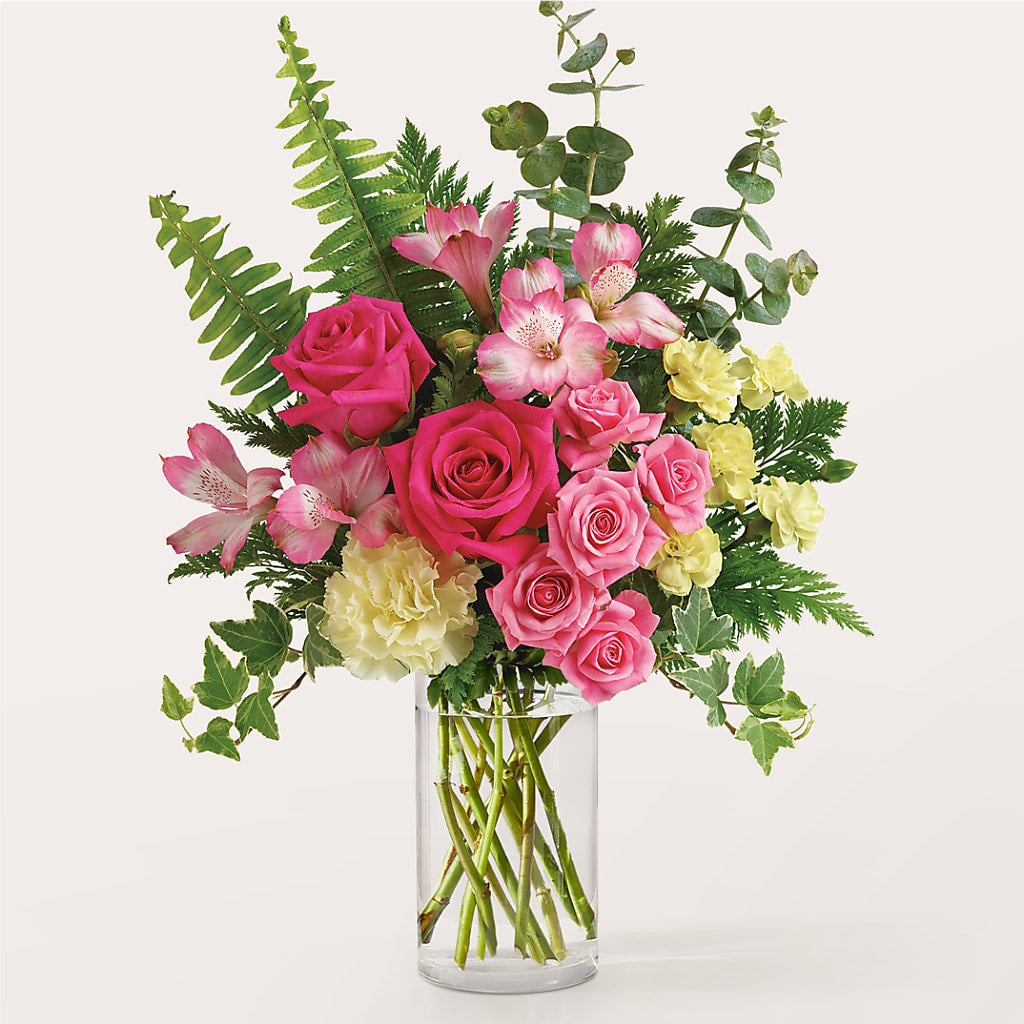 Strawberry Margarita Bouquet – DANI' SWEET DELIGHTS, Las Vegas NV
