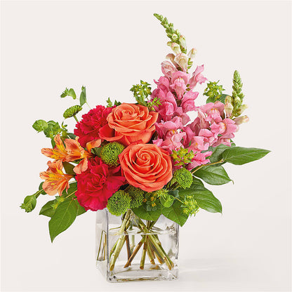Cosmopolitan Bouquet – DANI' SWEET DELIGHTS, Las Vegas NV