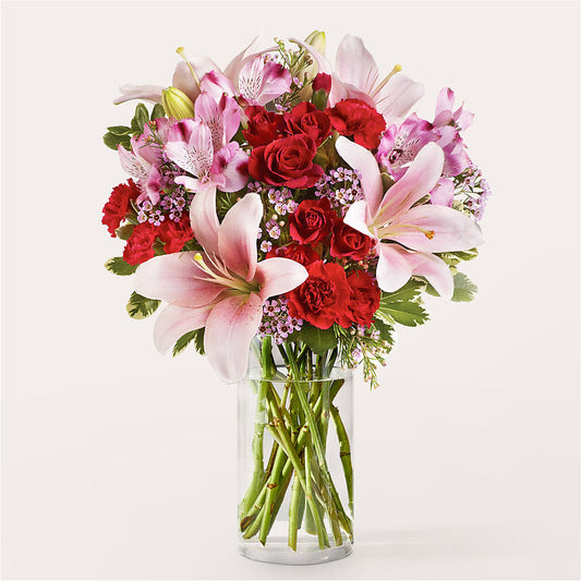Kismet Bouquet – DANI' SWEET DELIGHTS, Las Vegas NV