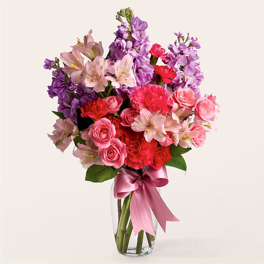 Main Character Bouquet – DANI' SWEET DELIGHTS, Las Vegas NV