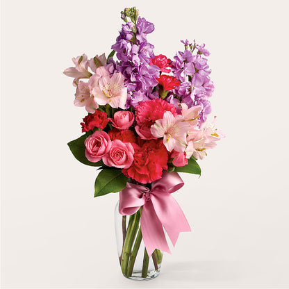 Main Character Bouquet – DANI' SWEET DELIGHTS, Las Vegas NV