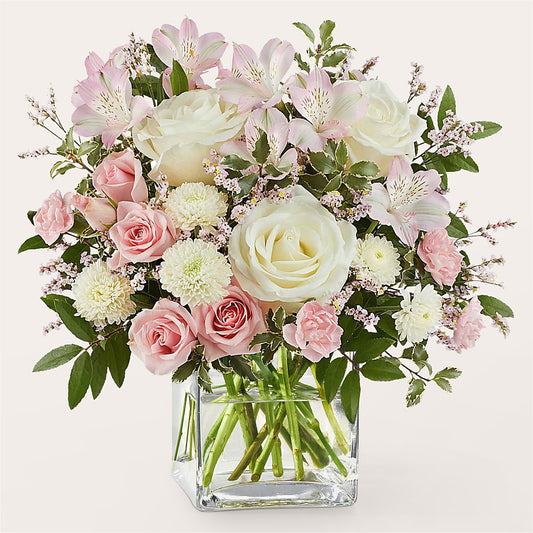 Day Made Bouquet – DANI' SWEET DELIGHTS, Las Vegas NV