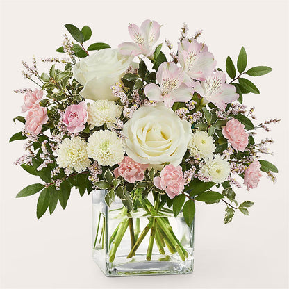 Day Made Bouquet – DANI' SWEET DELIGHTS, Las Vegas NV