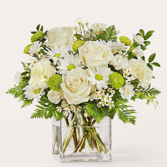 Momentary Meditation Bouquet – DANI' SWEET DELIGHTS, Las Vegas NV