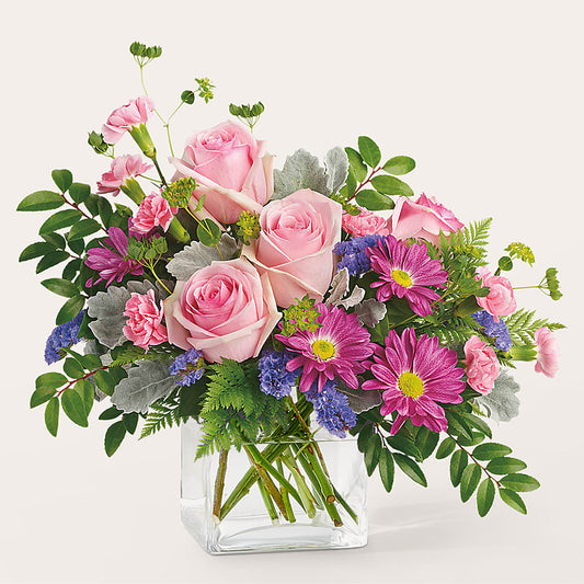 Starlet Bouquet – DANI' SWEET DELIGHTS, Las Vegas NV