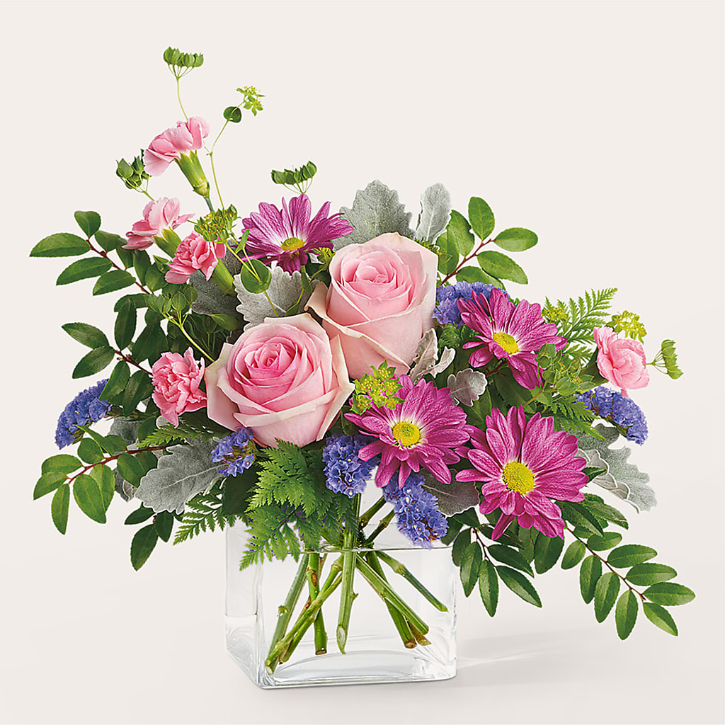 Starlet Bouquet – DANI' SWEET DELIGHTS, Las Vegas NV