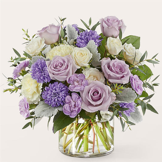 Stardust Bouquet – DANI' SWEET DELIGHTS, Las Vegas NV