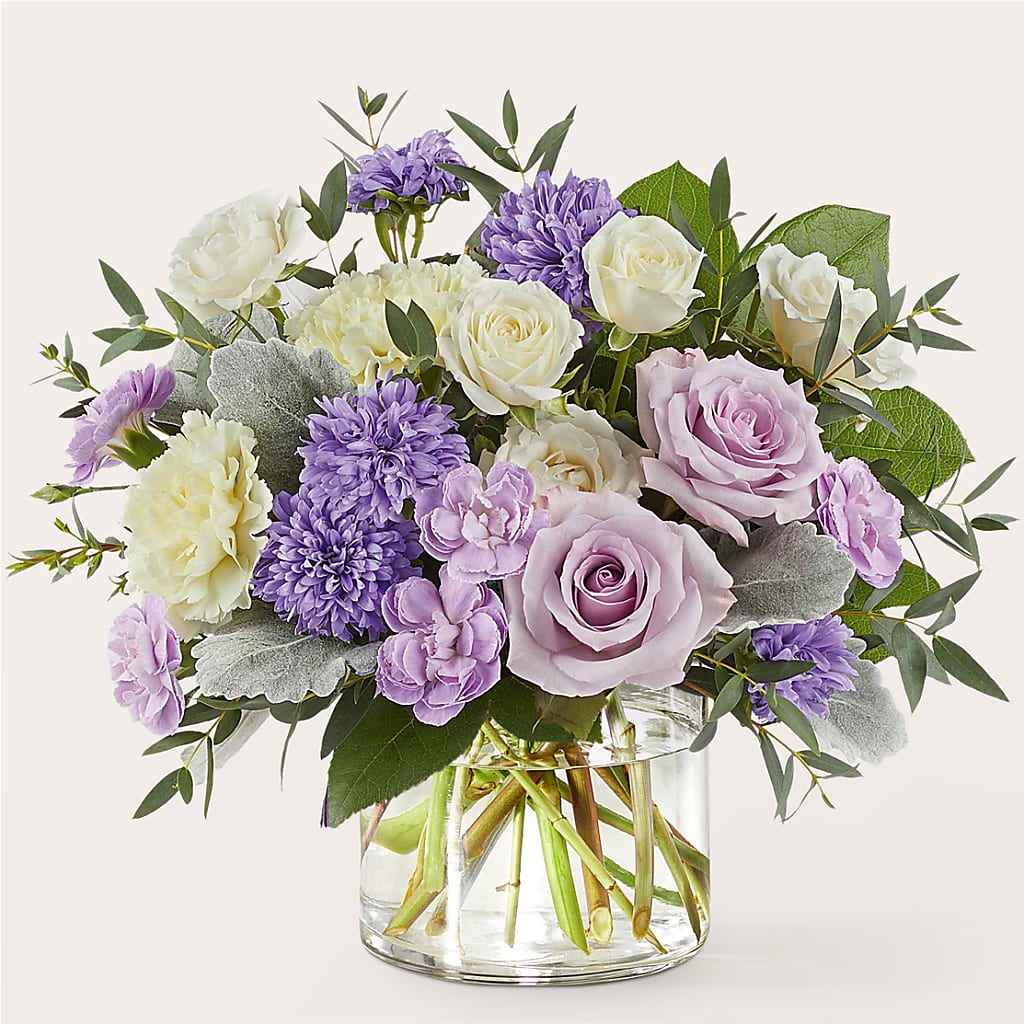 Stardust Bouquet – DANI' SWEET DELIGHTS, Las Vegas NV