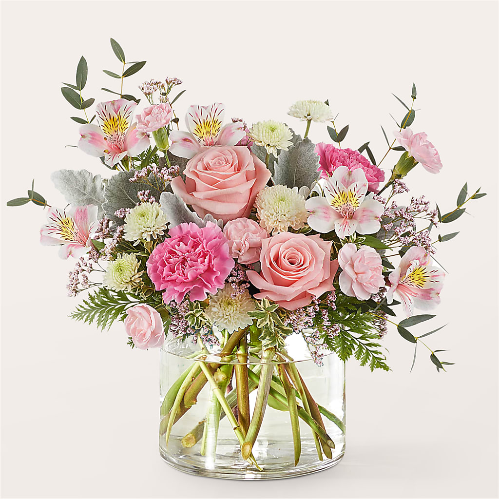 The Treehouse Bouquet – DANI' SWEET DELIGHTS, Las Vegas NV