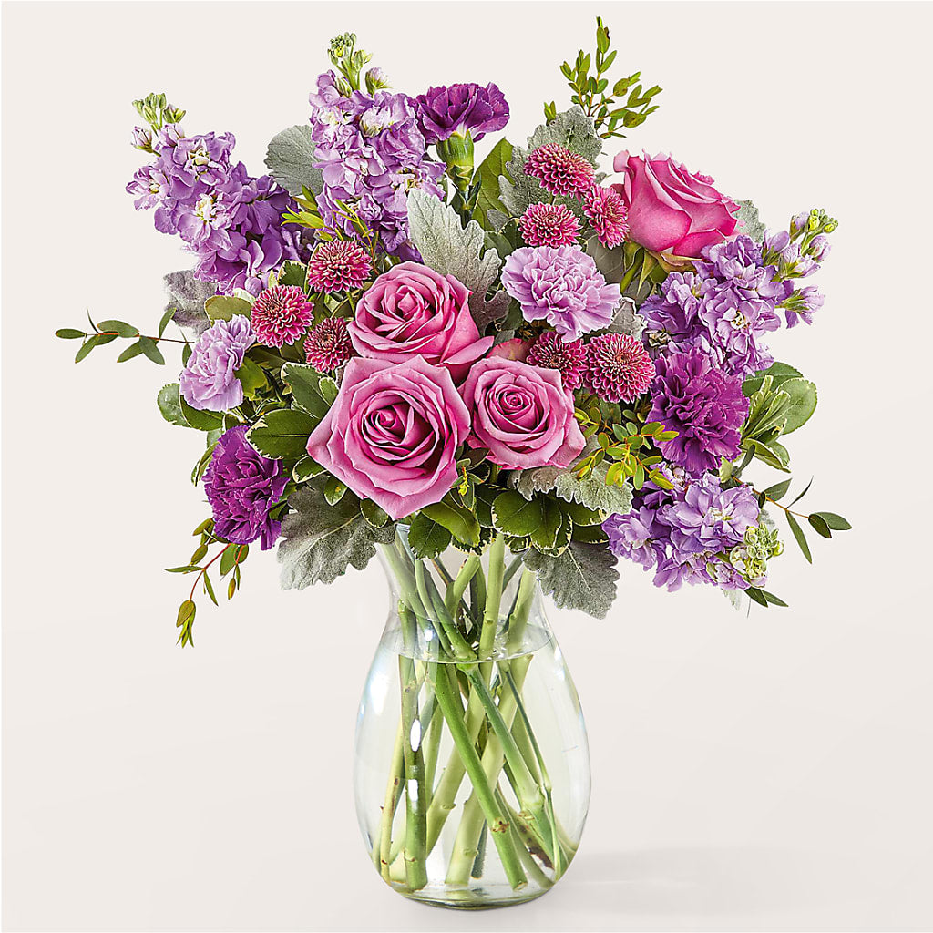 A Love Story Bouquet – DANI' SWEET DELIGHTS, Las Vegas NV
