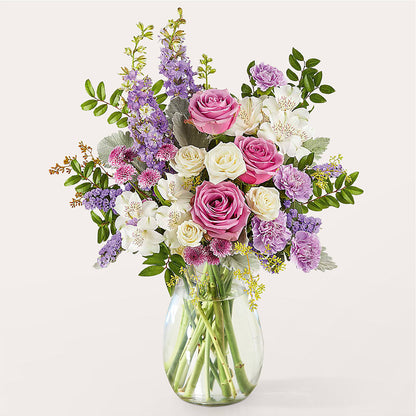 Lucky Me Bouquet – DANI' SWEET DELIGHTS, Las Vegas NV