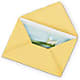 Greeting Card – DANI' SWEET DELIGHTS, Las Vegas NV