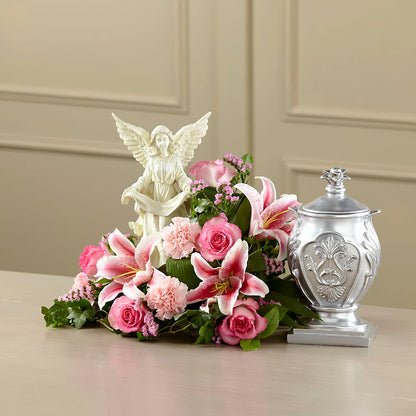 Divinity Arrangement – DANI' SWEET DELIGHTS, Las Vegas NV