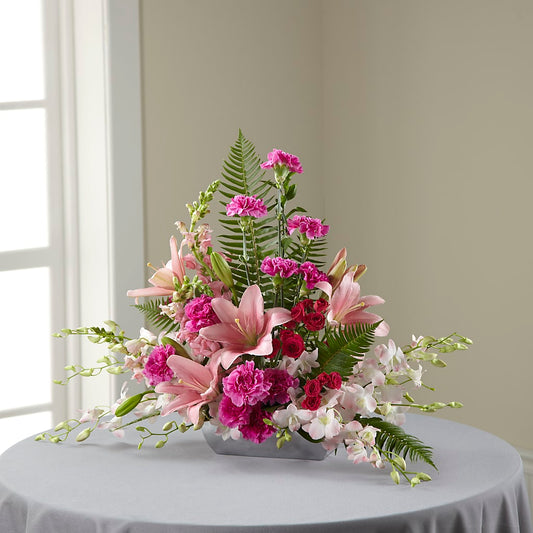 Uplifting Moments Arrangement – DANI' SWEET DELIGHTS, Las Vegas NV